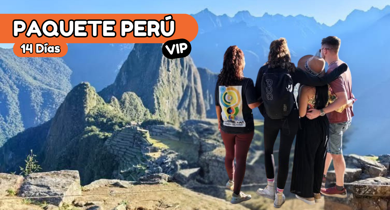 Untitled design (12)